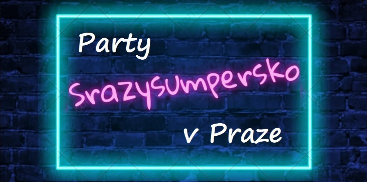 Swingerslife Akce Party Srazysumeprsko V Praze All Inclusive Pro Všechny Ve Sw Klubu Angelswing