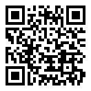 QR platba